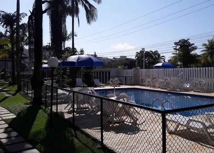 Riviera Das Toninhas 07