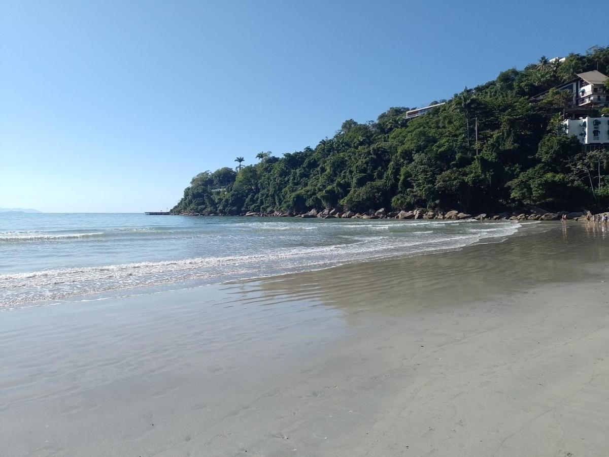 Riviera Toninhas 07 Ubatuba