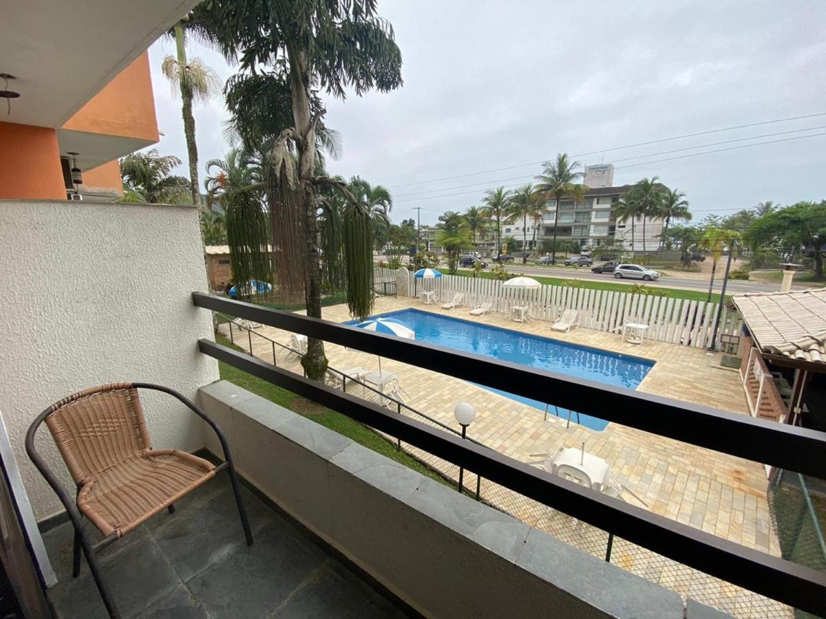 Apartamento Riviera Toninhas 07
